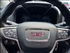 2021 GMC Canyon AT4