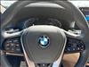 2021 BMW 5 Series 530i