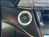 2021 Cadillac CT4 Sport