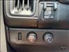 2021 GMC Canyon AT4