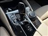 2021 BMW 5 Series 530i