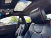 2021 Cadillac CT4 Sport