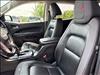 2021 GMC Canyon AT4