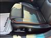 2021 Cadillac CT4 Sport