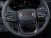 2025 GMC Yukon XL Elevation