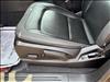 2021 GMC Canyon AT4