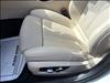 2021 BMW 5 Series 530i