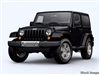 2013 Jeep Wrangler