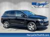 2016 Jeep Compass