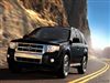 2011 Ford Escape