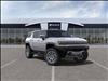 2025 GMC HUMMER EV