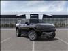 2025 GMC HUMMER EV