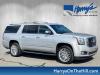 2018 GMC Yukon XL