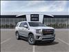 2024 GMC Yukon