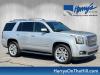 2016 GMC Yukon