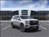 2024 GMC Yukon