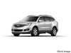 2014 Chevrolet Traverse