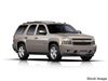 2012 Chevrolet Tahoe