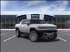 2025 GMC HUMMER EV