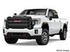 2023 GMC Sierra 2500HD