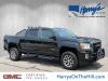 2021 GMC Canyon AT4