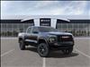 2024 GMC Canyon