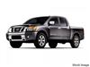 2012 Nissan Titan SL