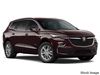 2023 Buick Enclave