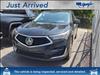 2021 Acura RDX