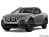 2023 Hyundai SANTA CRUZ