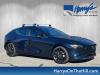 2024 Mazda Mazda3 Hatchback