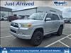2011 Toyota 4Runner 