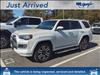 2019 Toyota 4Runner