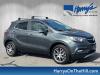 2018 Buick Encore