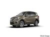 2018 Buick Envision