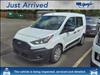 2019 Ford Transit Connect