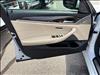 2021 BMW 5 Series 530i