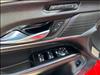 2021 Cadillac CT4 Sport