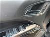 2021 GMC Canyon AT4