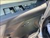 2012 Nissan Titan SL