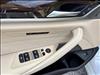 2021 BMW 5 Series 530i