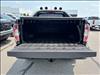 2021 GMC Canyon AT4