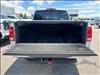 2012 Nissan Titan SL