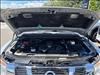 2012 Nissan Titan SL
