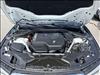 2021 BMW 5 Series 530i