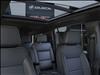 2025 GMC Yukon XL Elevation