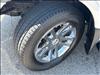 2012 Nissan Titan SL