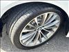 2021 BMW 5 Series 530i