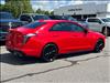 2021 Cadillac CT4 Sport