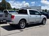 2012 Nissan Titan SL